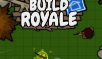 Build Royale