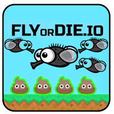 Fly Or Die (io) Unblocked
