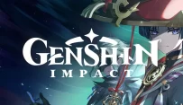 Genshin impact